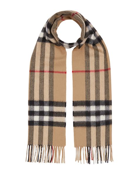 burberry scarf sale london|which Burberry scarves are best.